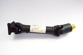 ALBERO TRASMISSIONE PORTER 1.0 440MM