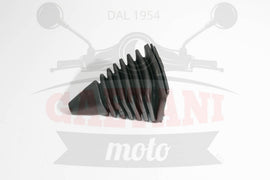 SOFFIETTO LEVA CAMBIO QUARGO-PORTER 1300