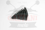 SOFFIETTO LEVA CAMBIO ORIGINALE APE QUARGO/APE PORTER MULTITECH 1300