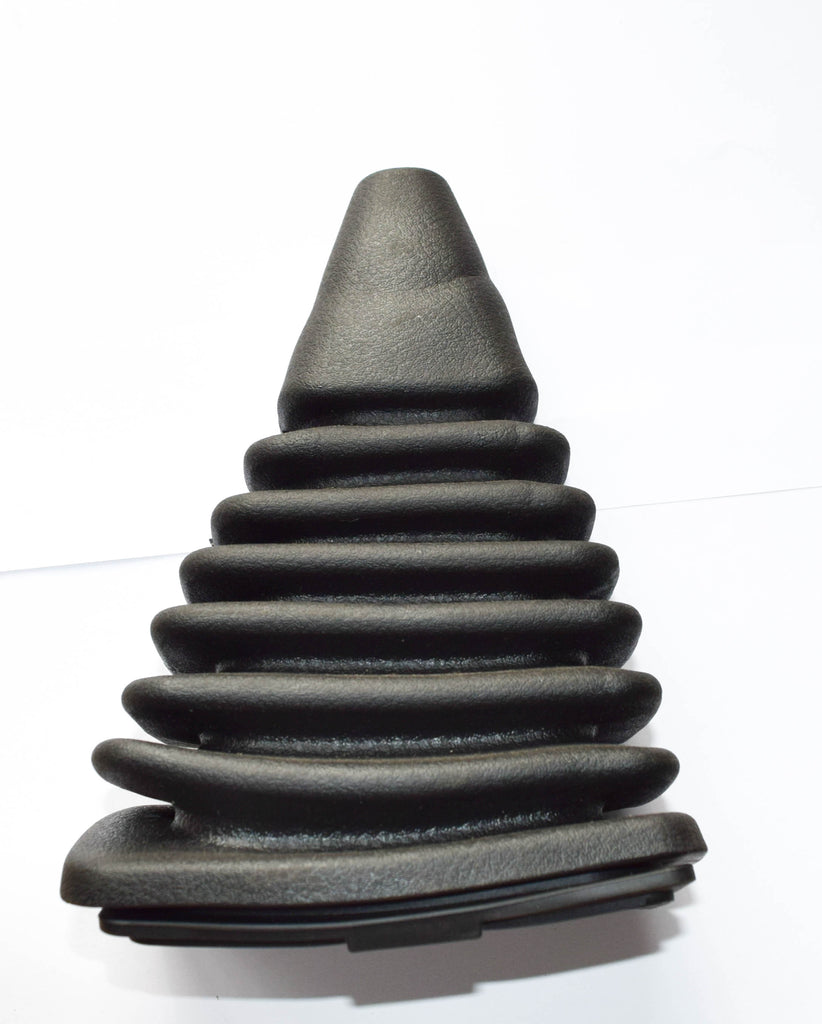 SOFFIETTO LEVA CAMBIO QUARGO-PORTER 1300