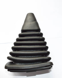 SOFFIETTO LEVA CAMBIO QUARGO-PORTER 1300