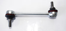 Carica l&#39;immagine nel visualizzatore di Gallery, TIRANTE SOSPENSIONE ANTERIORE QUARGO