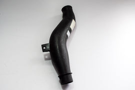 TUBO ARIA FREDDA QUARGO