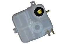 Carica l&#39;immagine nel visualizzatore di Gallery, VASO ESPANSIONE RADIATORE QUARGO