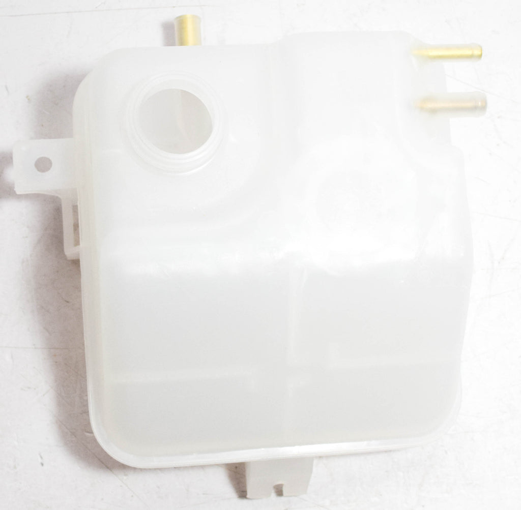 VASO ESPANSIONE APE QUARGO