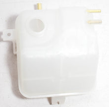 Carica l&#39;immagine nel visualizzatore di Gallery, VASO ESPANSIONE APE QUARGO