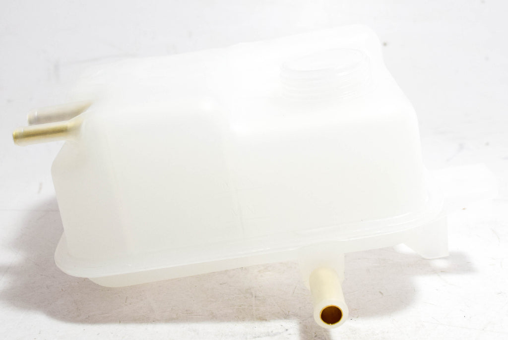 VASO ESPANSIONE APE QUARGO