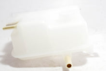 Carica l&#39;immagine nel visualizzatore di Gallery, VASO ESPANSIONE APE QUARGO