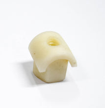 Carica l&#39;immagine nel visualizzatore di Gallery, DADO PEDALE FRIZIONE APE QUARGO