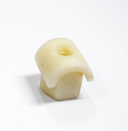 DADO PEDALE FRIZIONE APE QUARGO