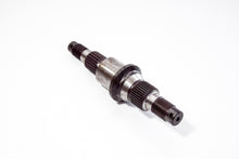 Carica l&#39;immagine nel visualizzatore di Gallery, ASSE RUOTA POSTERIORE QUARGO