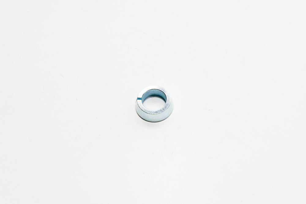 CONO MOZZETTO POSTERIORE QUARGO