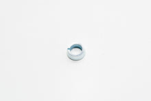 Carica l&#39;immagine nel visualizzatore di Gallery, CONO MOZZETTO POSTERIORE QUARGO