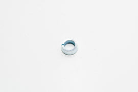 CONO MOZZETTO POSTERIORE QUARGO