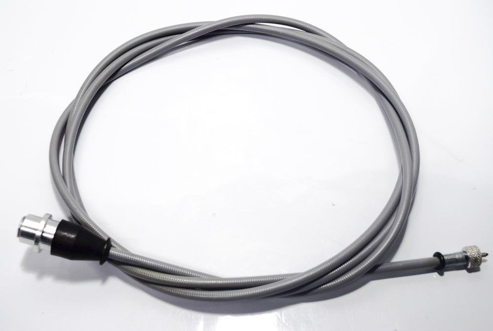 FUNE CONTAKM APE TM DIESEL LCS