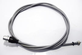 FUNE CONTAKM APE TM DIESEL LCS