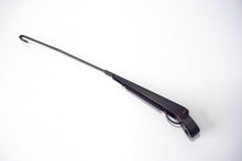 Carica l&#39;immagine nel visualizzatore di Gallery, BRACCIO TERGI DESTRO APE PORTER