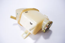 Carica l&#39;immagine nel visualizzatore di Gallery, VASO ESPANSIONE APE TM D LCS