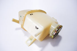 VASO ESPANSIONE APE TM D LCS