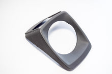 Carica l&#39;immagine nel visualizzatore di Gallery, CORNICE FARO DESTRA APE CLASSIC