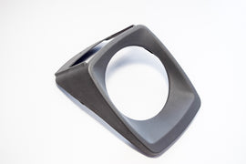 CORNICE FARO DESTRA APE CLASSIC