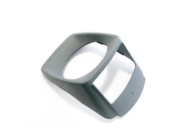 CORNICE FARO DESTRO APE CLASSIC