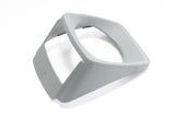 CORNICE FARO SINISTRO ORIGINALE APE CLASSIC