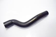 Carica l&#39;immagine nel visualizzatore di Gallery, TUBO ACQUA MP CLASSIC