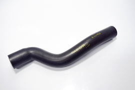 TUBO ACQUA MP CLASSIC