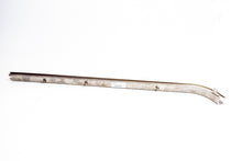 Carica l&#39;immagine nel visualizzatore di Gallery, GUIDA PORTA LAT DX PORTER DS 1200-1400