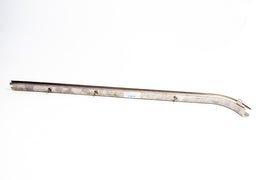 GUIDA PORTA LAT DX PORTER DS 1200-1400