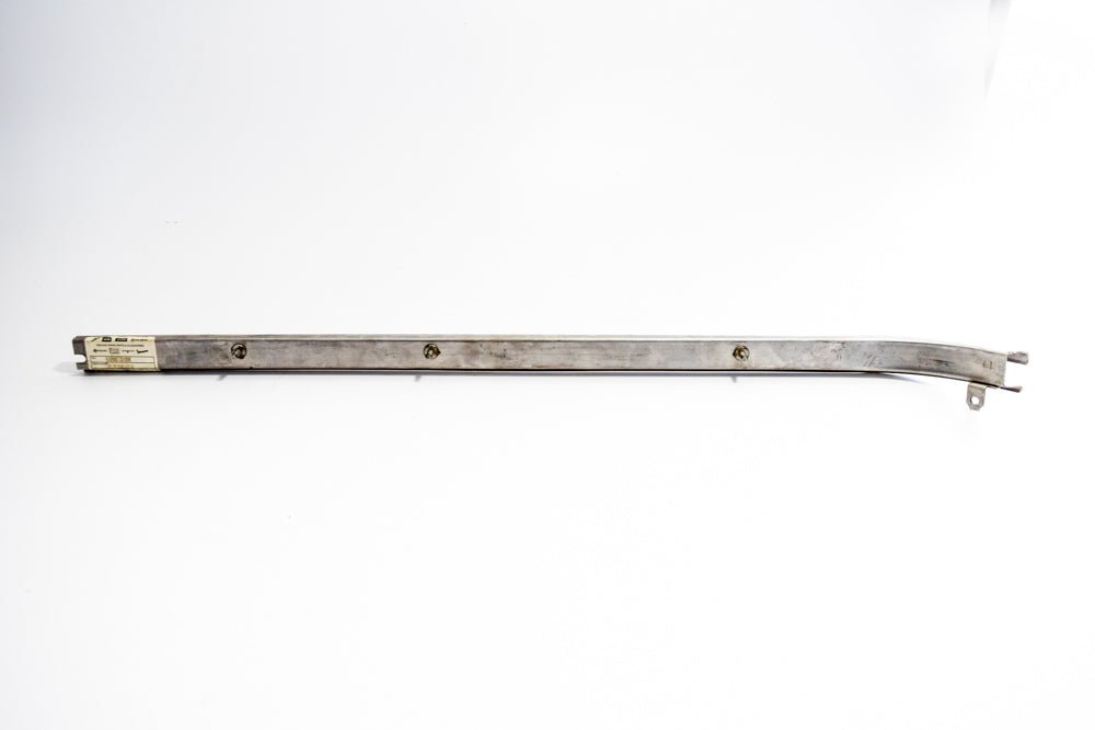 GUIDA PORTA LAT SX PORTER DS 1200-1400