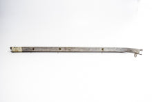 Carica l&#39;immagine nel visualizzatore di Gallery, GUIDA PORTA LAT SX PORTER DS 1200-1400