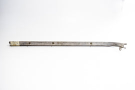 GUIDA PORTA LAT SX PORTER DS 1200-1400