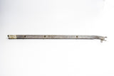 GUIDA PORTA LATERALE SINISTRA ORIGINALE APE PORTER DIESEL 1200-1400