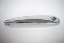 Carica l&#39;immagine nel visualizzatore di Gallery, COPRISTERZO BEVERLY 500 20022008