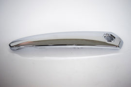 COPRISTERZO BEVERLY 500 20022008