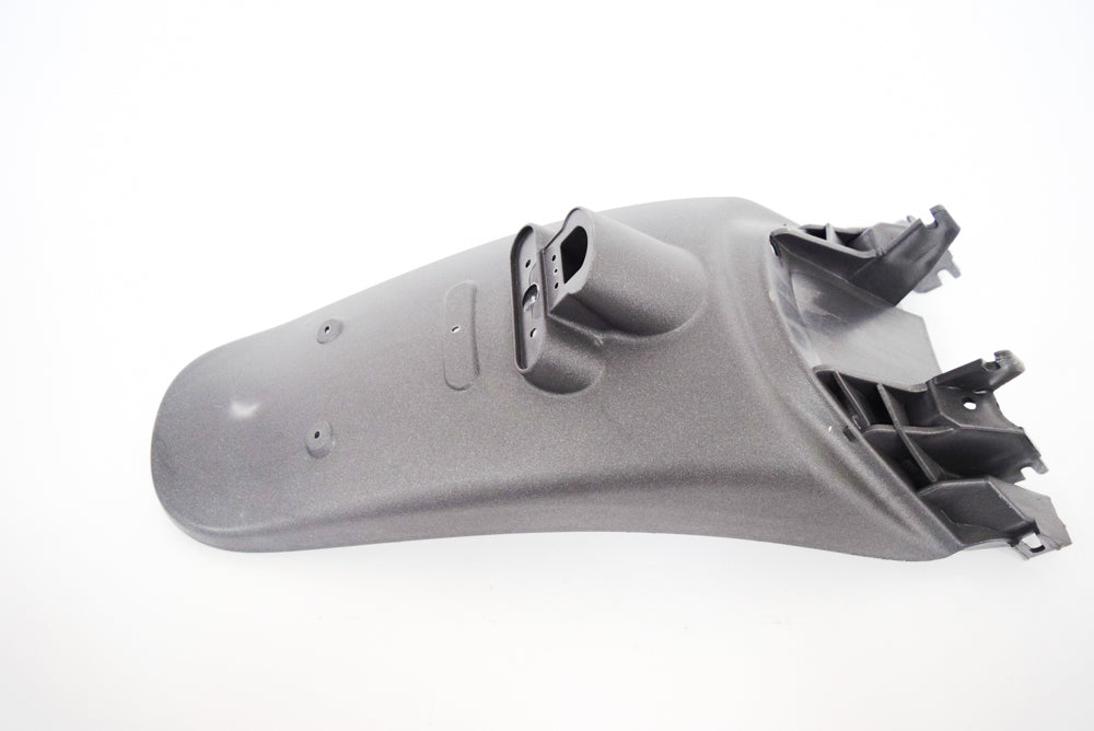 PARAFANGO POST PIAGGIO BEVERLY 400-500