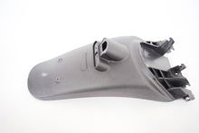 Carica l&#39;immagine nel visualizzatore di Gallery, PARAFANGO POST PIAGGIO BEVERLY 400-500