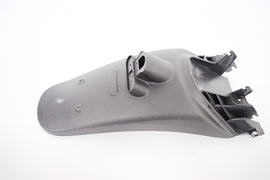 PARAFANGO POST PIAGGIO BEVERLY 400-500