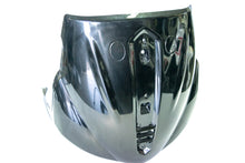 Carica l&#39;immagine nel visualizzatore di Gallery, SCUDO ANT NERO 94 BEVERLY 500 02-04