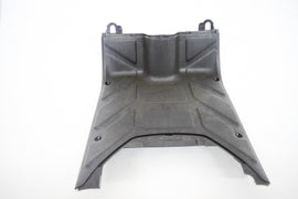 PEDANA PIAGGIO NRG MC3 50 20012004