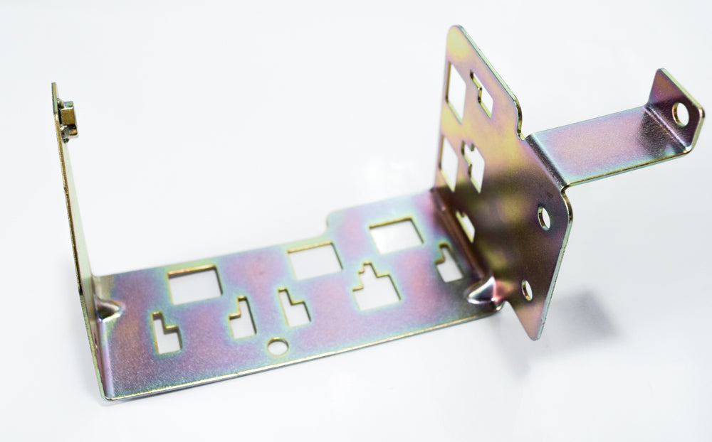 SUPPORTO RELE' BEVERLY 400-500