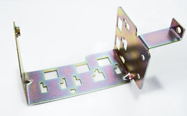 SUPPORTO RELE' BEVERLY 400-500