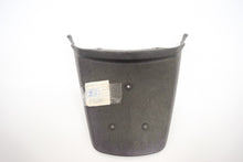 Carica l&#39;immagine nel visualizzatore di Gallery, PARAFANGO POSTERIORE X8/X-EVO