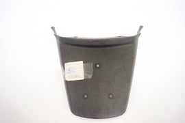 PARAFANGO POSTERIORE X8/X-EVO