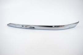 PROTEZIONE FIANCATA DX PIAGGIO X8