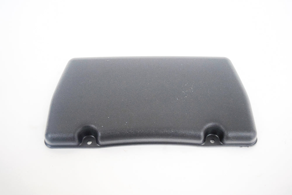 COPERCHIO BATTERIA X8 125-150-200-250