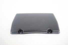 COPERCHIO BATTERIA X8 125-150-200-250