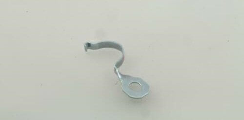 MOLLA POGGIAPIEDI VESPA GTS-GTV 125-300